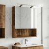 Product Thumbnail Image 2 of 14
