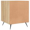 Product Thumbnail Image 8 of 14