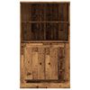 Product Thumbnail Image 4 of 11