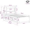 Product Thumbnail Image 9 of 9