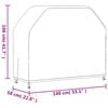 Product Thumbnail Image 12 of 12