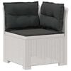 Product Thumbnail Image 4 of 10