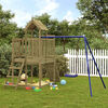 Product Thumbnail Image 2 of 11