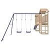 Product Thumbnail Image 7 of 11