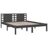 Product Thumbnail Image 4 of 6