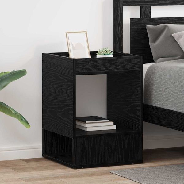 Showing Product Image 2 of 12