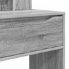 Product Thumbnail Image 10 of 17