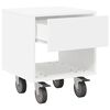 Product Thumbnail Image 5 of 13