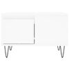 Product Thumbnail Image 5 of 11