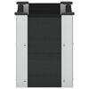 Product Thumbnail Image 4 of 7