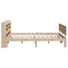 Product Thumbnail Image 5 of 12