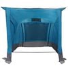 Product Thumbnail Image 12 of 14