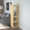 Product Thumbnail Image 2 of 9