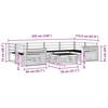 Product Thumbnail Image 10 of 11