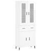 High_gloss_white