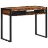 Product Thumbnail Image 12 of 13