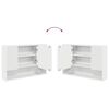 Product Thumbnail Image 10 of 12