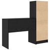Product Thumbnail Image 9 of 18