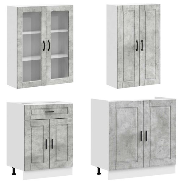 Showing Product Image 3 of 8