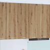 Product Thumbnail Image 2 of 14