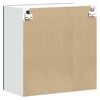 Product Thumbnail Image 7 of 12
