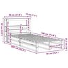 Product Thumbnail Image 12 of 12