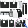 Product Thumbnail Image 8 of 17