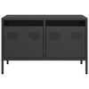 Product Thumbnail Image 4 of 12