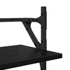 Product Thumbnail Image 18 of 21