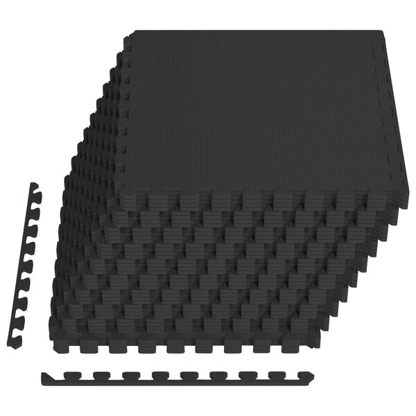 Showing Product Image 1 of 9