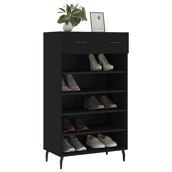 Showing Product Image 3 of 13