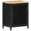Product Thumbnail Image 11 of 12