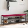 Product Thumbnail Image 2 of 11