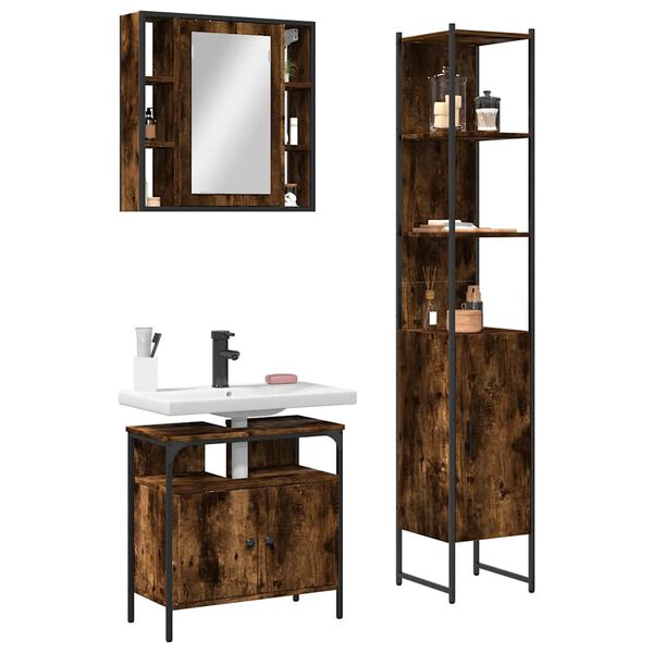 Showing Product Image 2 of 14