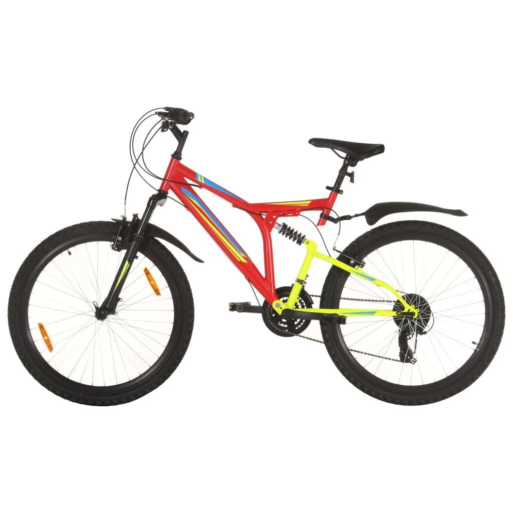 Riding cycle price discount