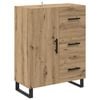 Product Thumbnail Image 6 of 17