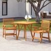 Product Thumbnail Image 2 of 10