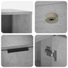 Product Thumbnail Image 9 of 12