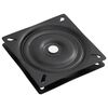 Product Thumbnail Image 4 of 19