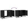 Product Thumbnail Image 12 of 18