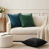 Product Thumbnail Image 2 of 12