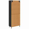 Product Thumbnail Image 10 of 17