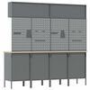 Product Thumbnail Image 10 of 13