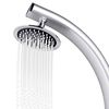 Product Thumbnail Image 9 of 10