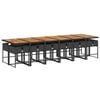 Product Thumbnail Image 3 of 14