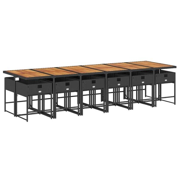 Showing Product Image 3 of 14