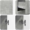 Product Thumbnail Image 9 of 12