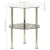 Product Thumbnail Image 5 of 6