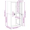 Product Thumbnail Image 13 of 13
