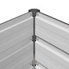 Product Thumbnail Image 7 of 9